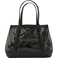 Patagonia Black Hole Tote 25L