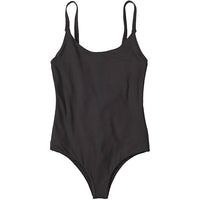 Patagonia Women's Sunny Tide One-Piece Swimsuit