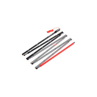 Mammut Probe 320 Speed Lock avalanche probe