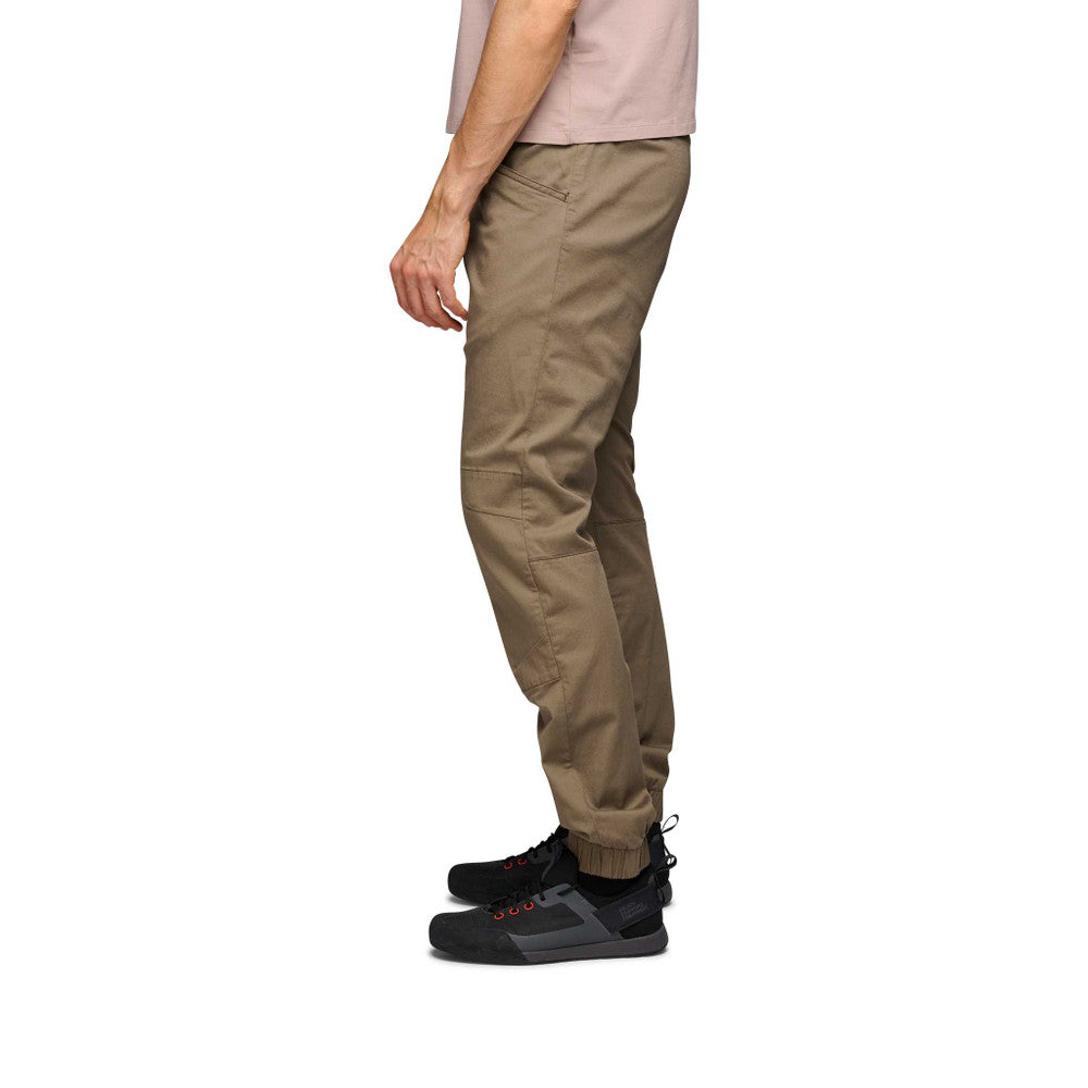 Men's Notion Pants