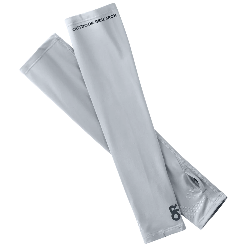 OR ActiveIce Sun Sleeves