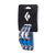 HotForge Screwgate Carabiner 3-Pack