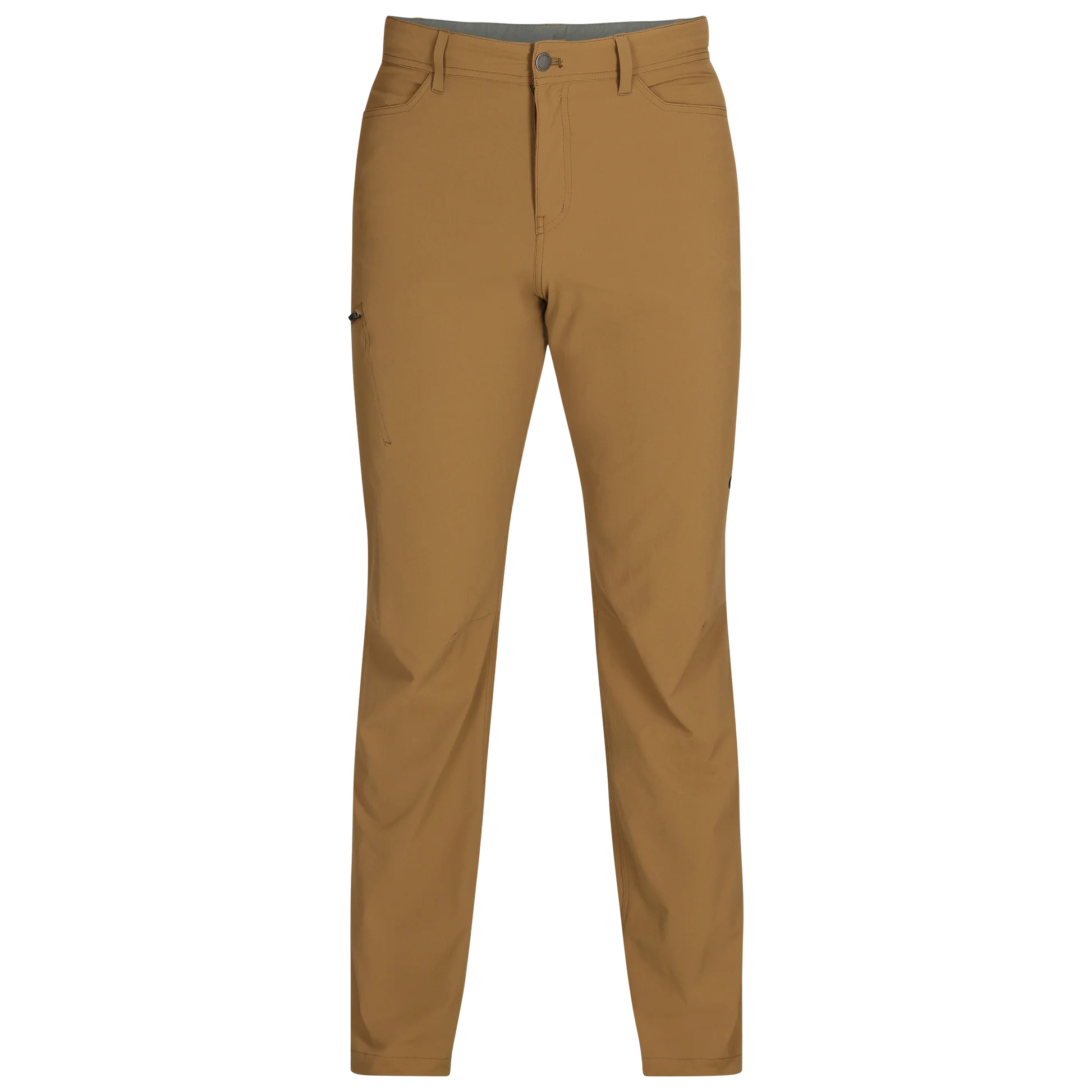 Men's Ferrosi Pants