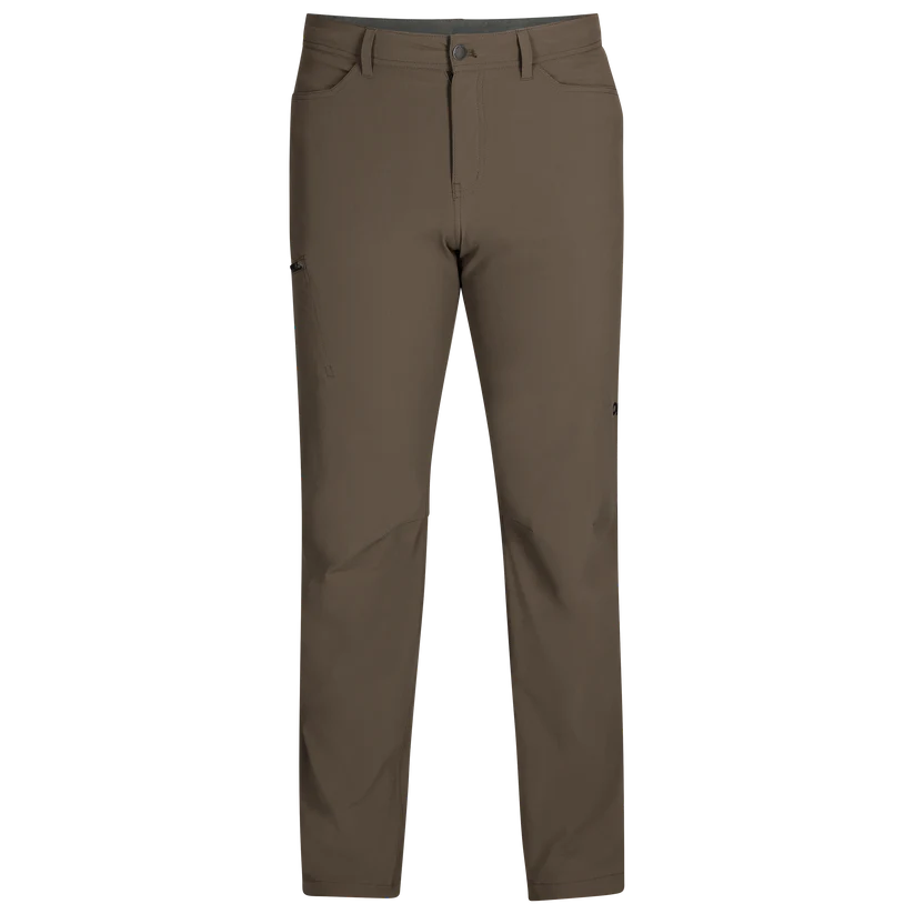 Men's Ferrosi Pants