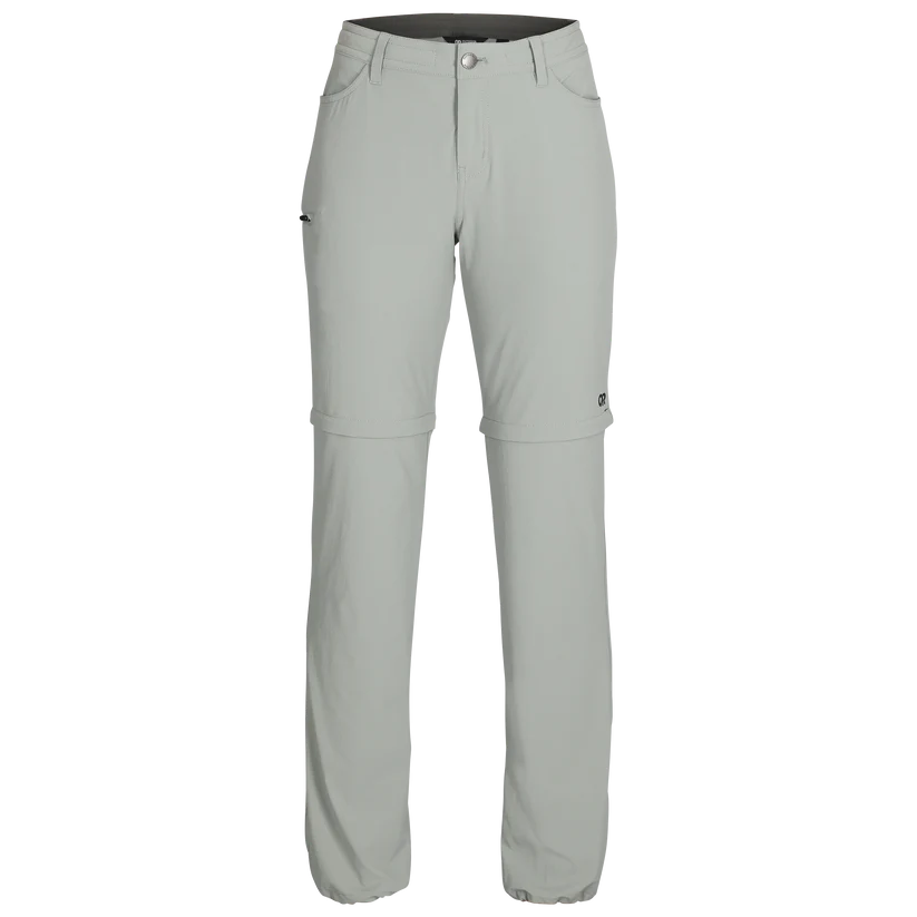 Women's Ferrosi Convert Pant