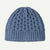 Coastal Cable Beanie