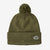 Powder Town Beanie