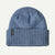 Brodeo Beanie