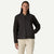 Women's Nano-Air® Bomber Jacket