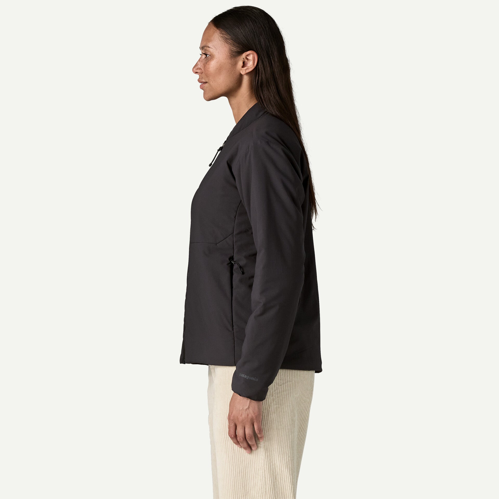 Women's Nano-Air® Bomber Jacket