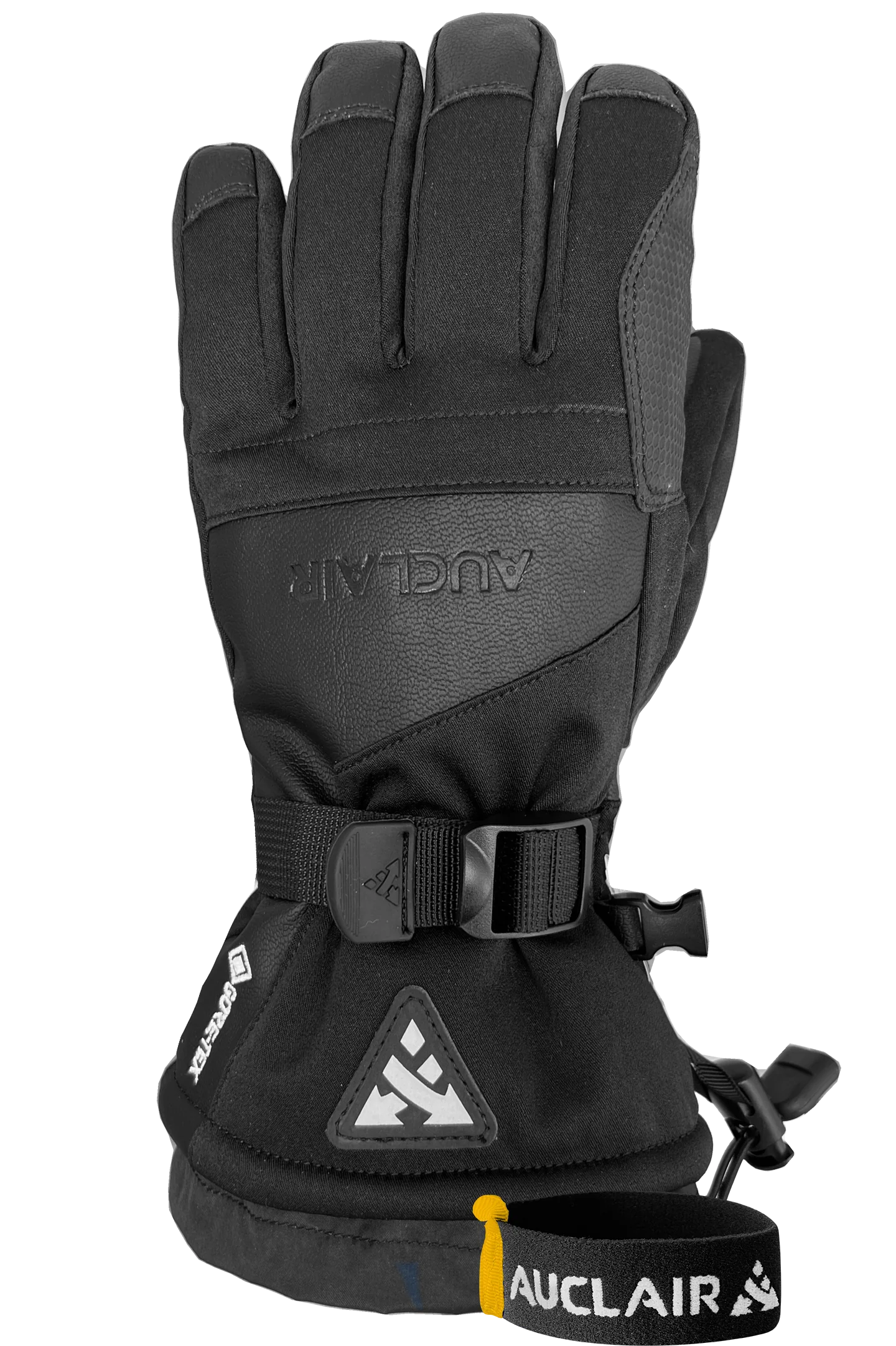 Twister GTX Warm Glove
