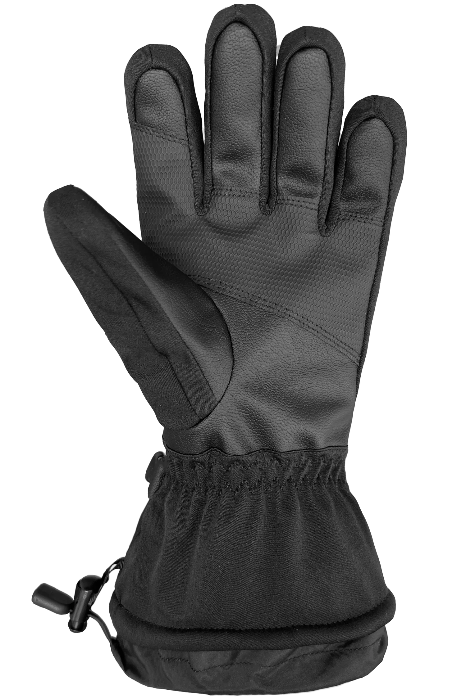 Twister GTX Warm Glove
