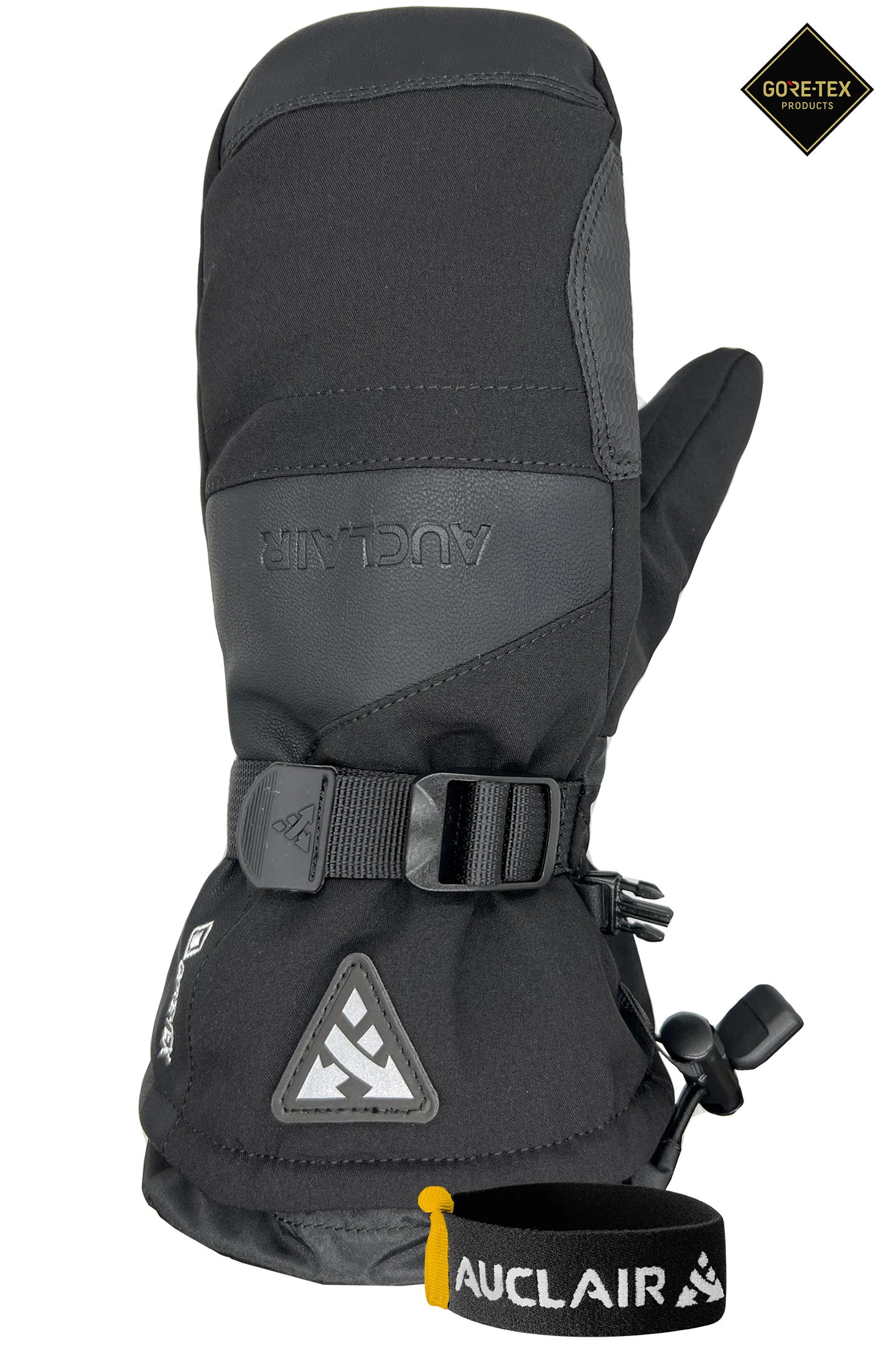 Twister GTX Warm Mitt