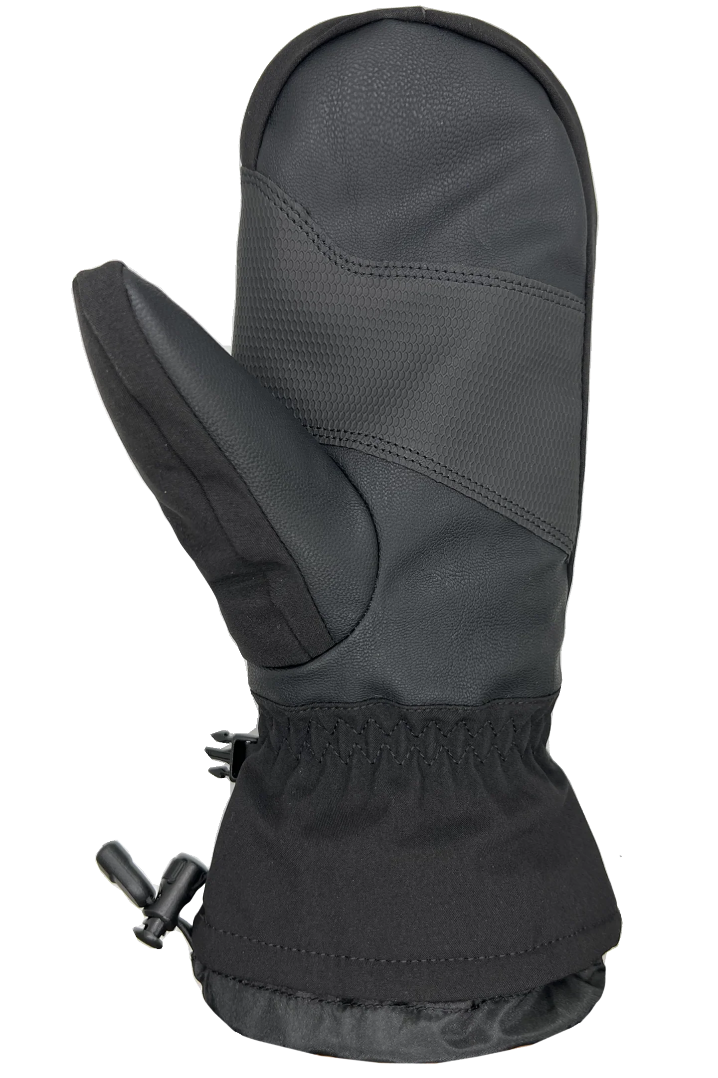 Twister GTX Warm Mitt