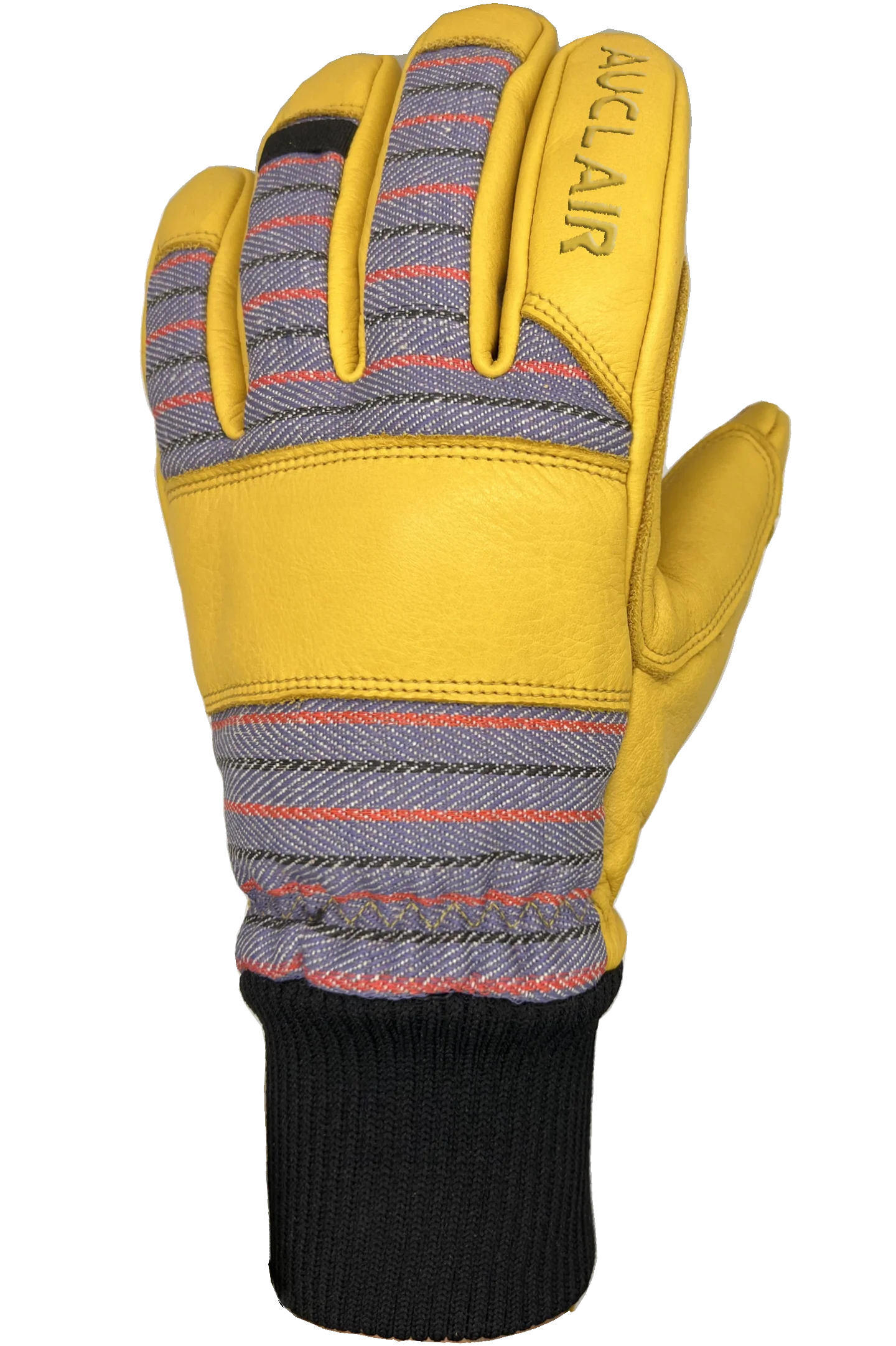 Work 2.0 Glove