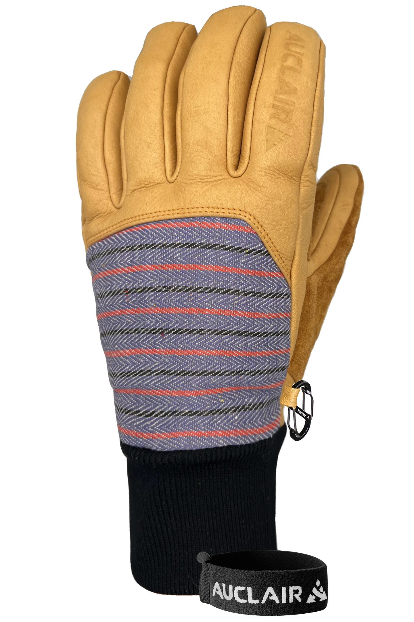 Men’s Outwest Ski Glove