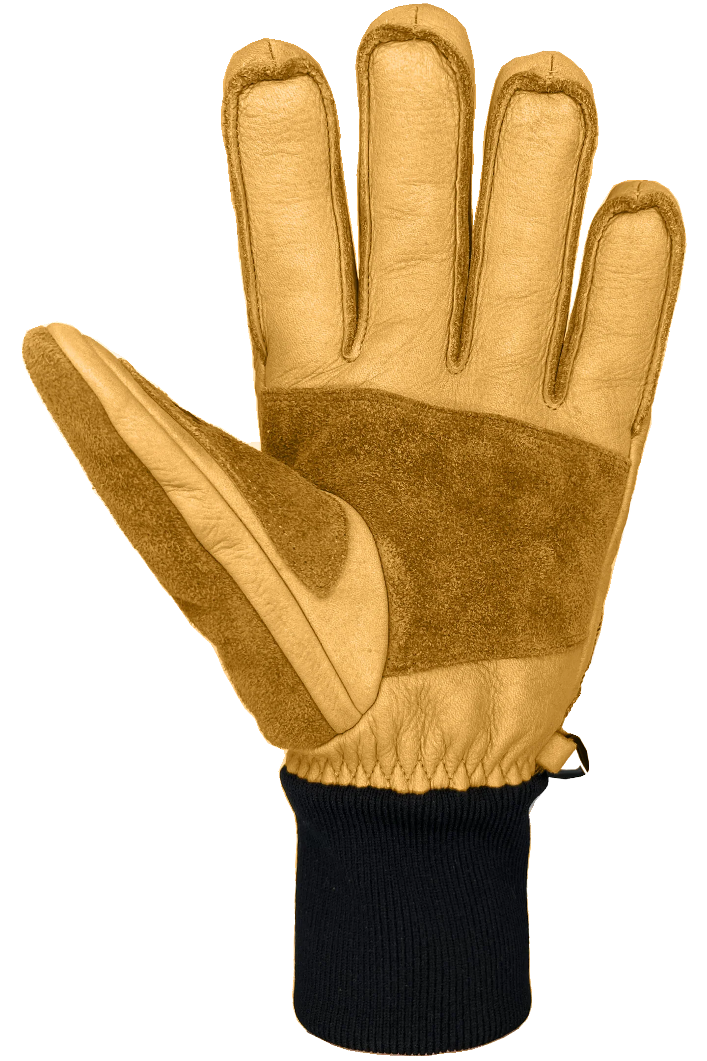 Men’s Outwest Ski Glove