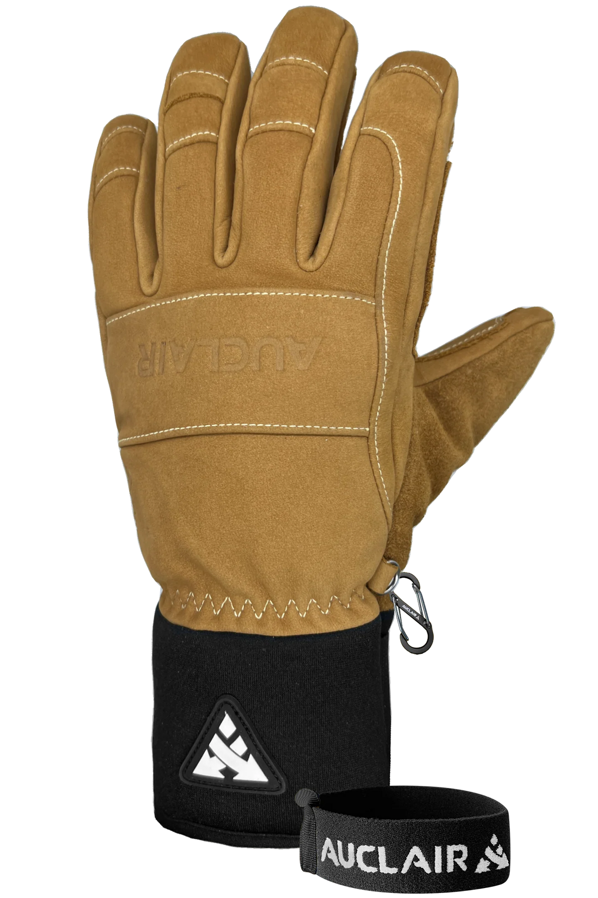 Auclair | Men’s Snow Ops 2.0 Glove | Mt. Waddington Outdoors