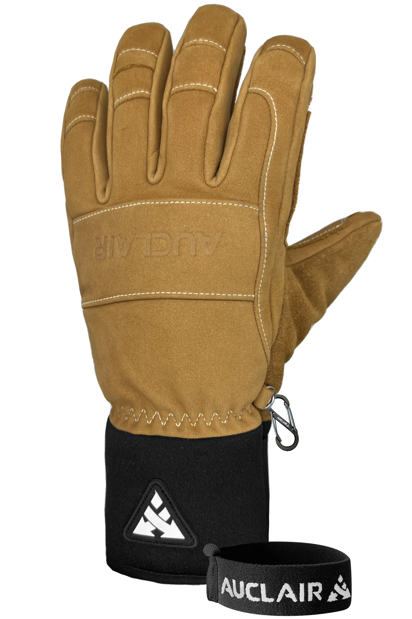 Cypress GTX Active Glove