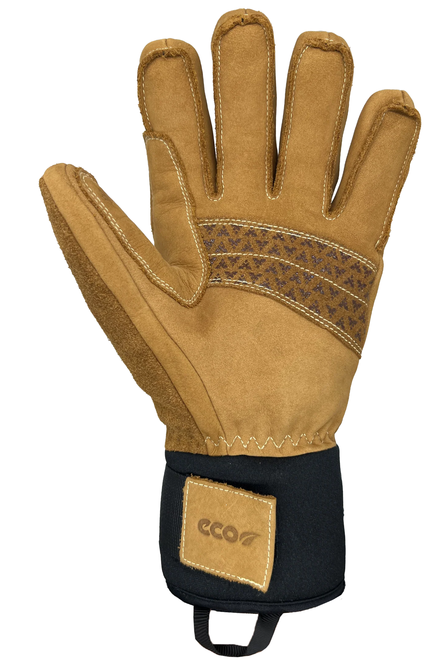 Cypress GTX Active Glove