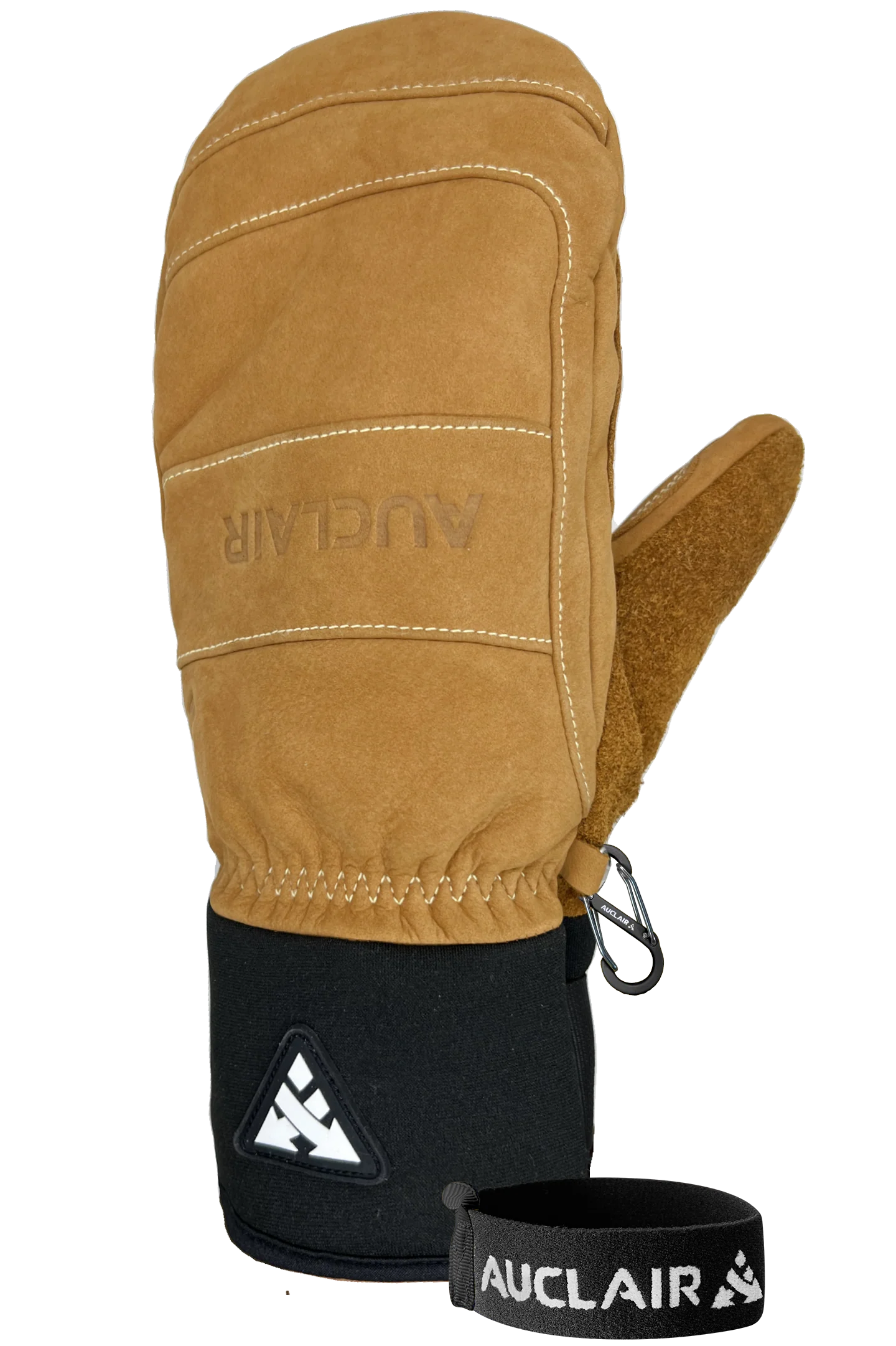 Cypress GTX Active Mitt