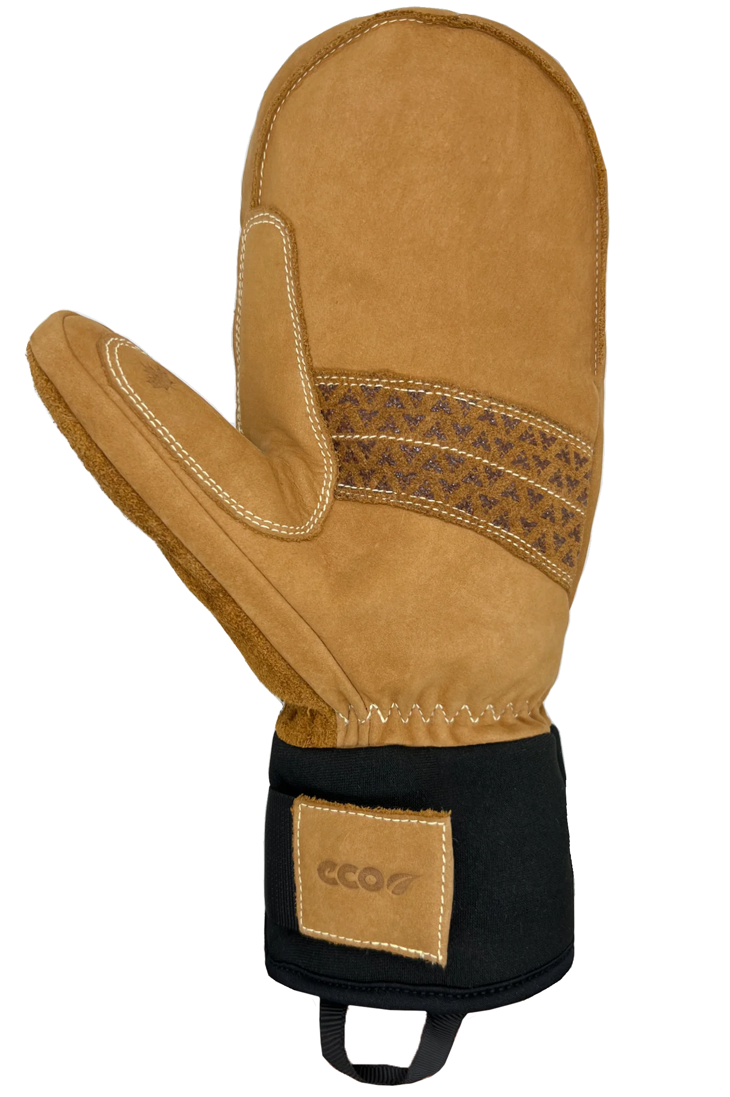 Cypress GTX Active Mitt