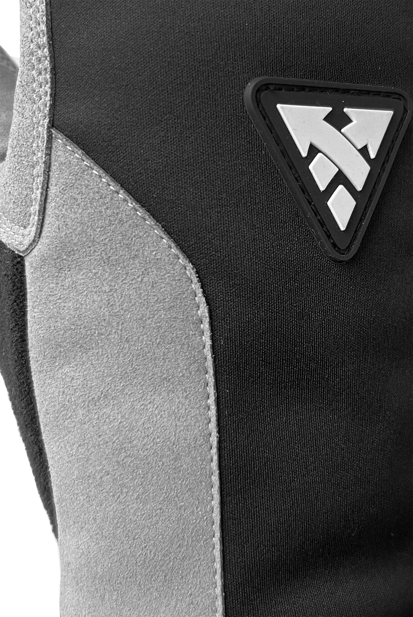 Men's Stellar 2.0 Glove