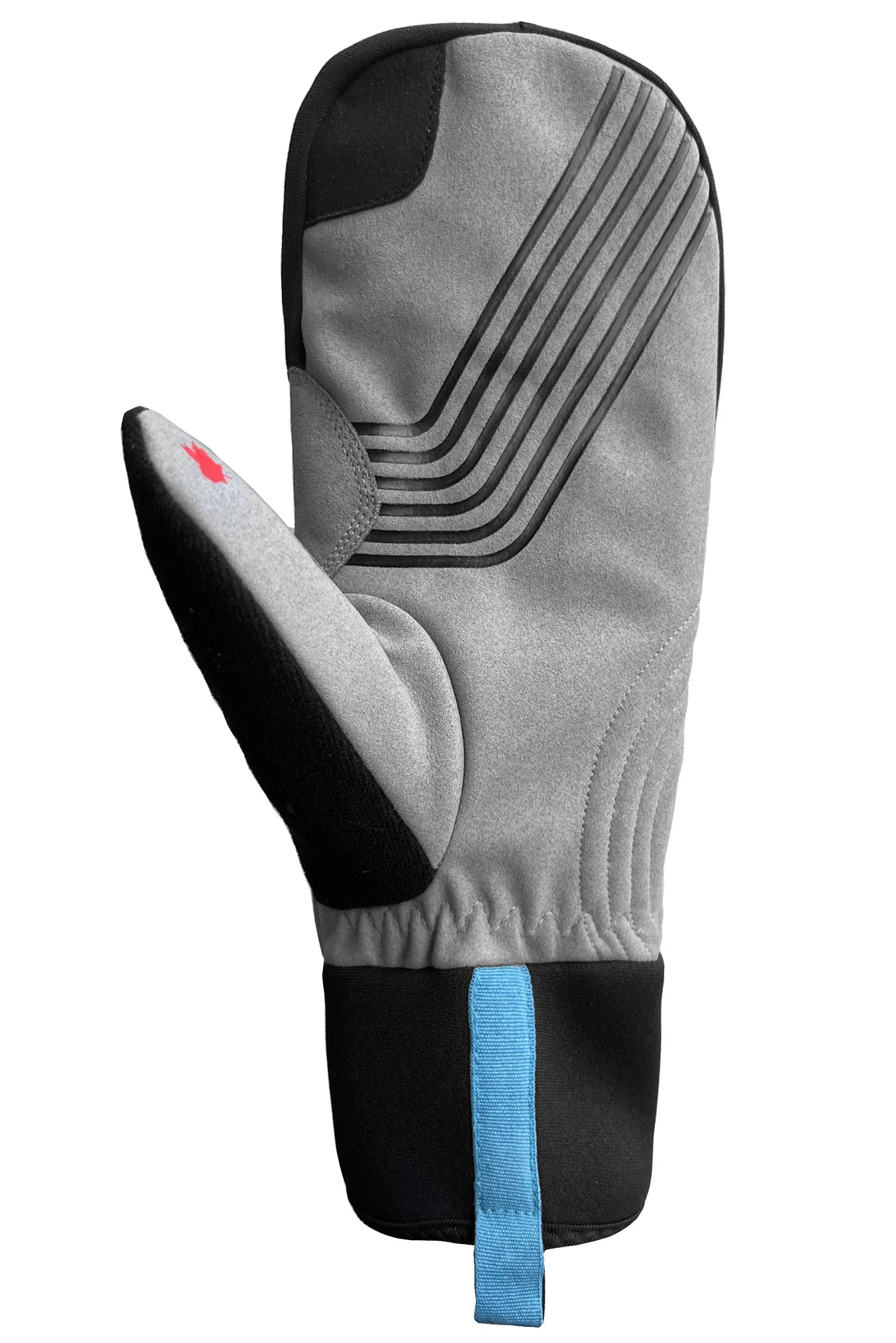 Men's Stellar 2.0 Glove