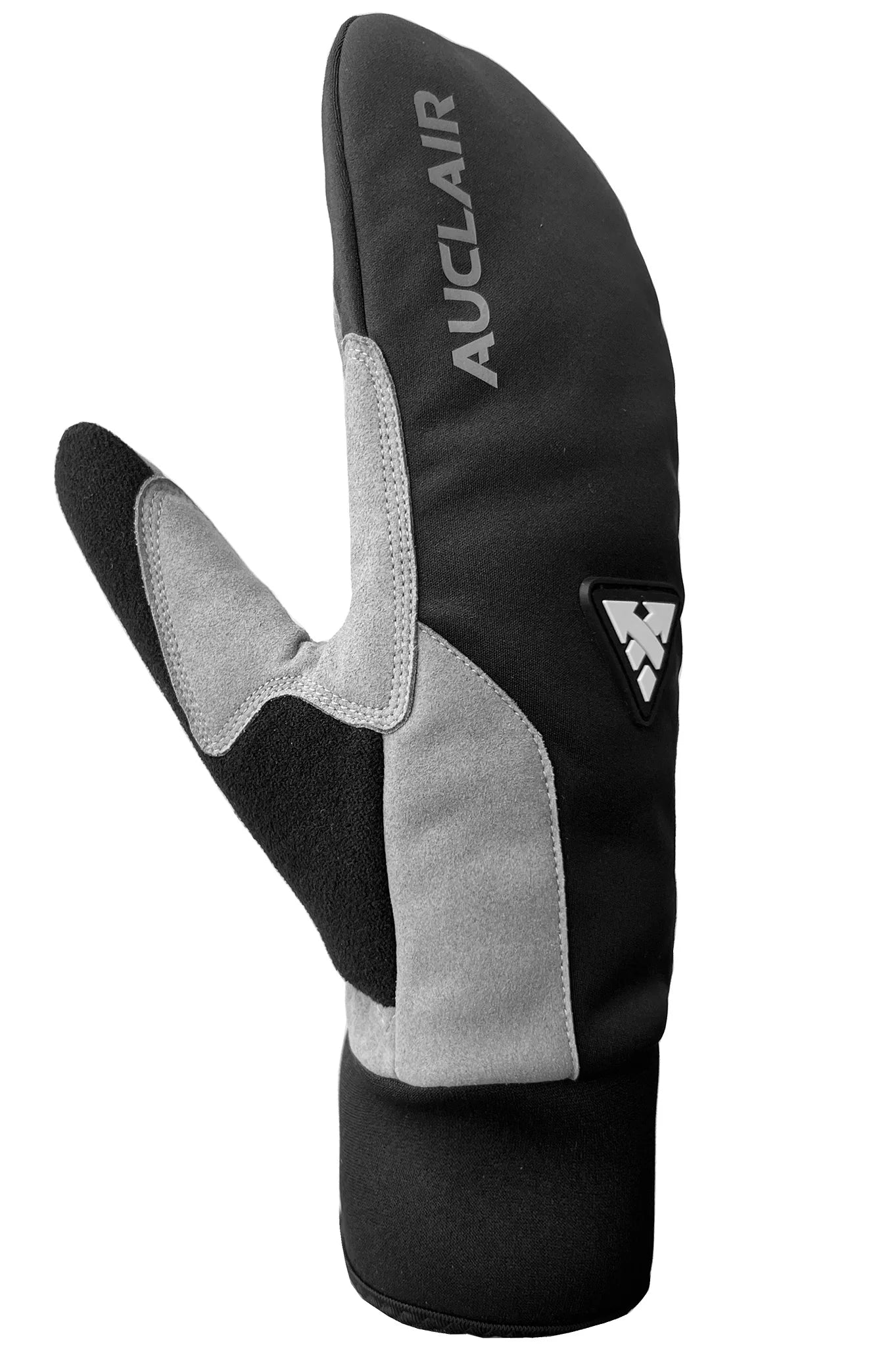 Men's Stellar 2.0 Glove