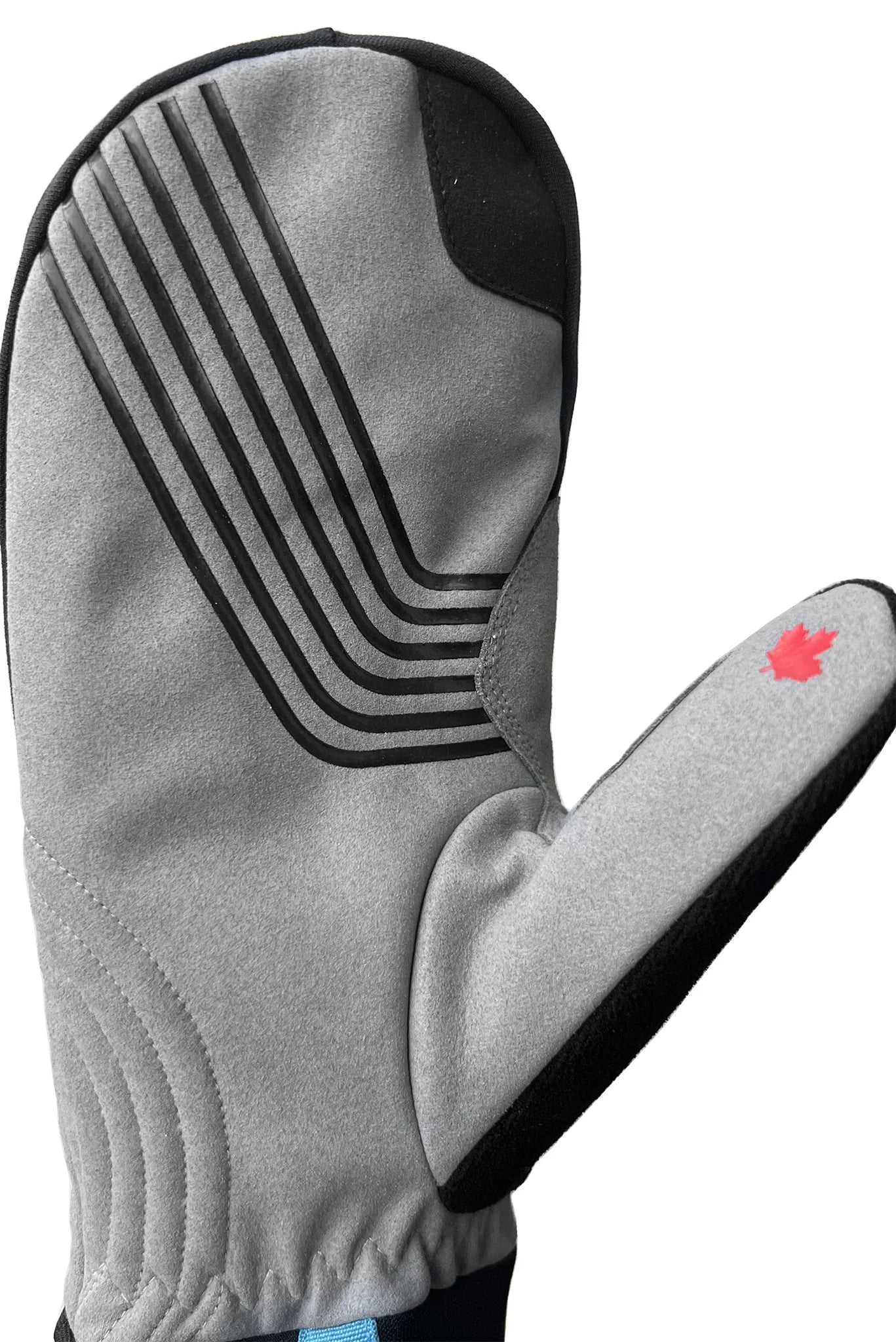 Men's Stellar 2.0 Glove