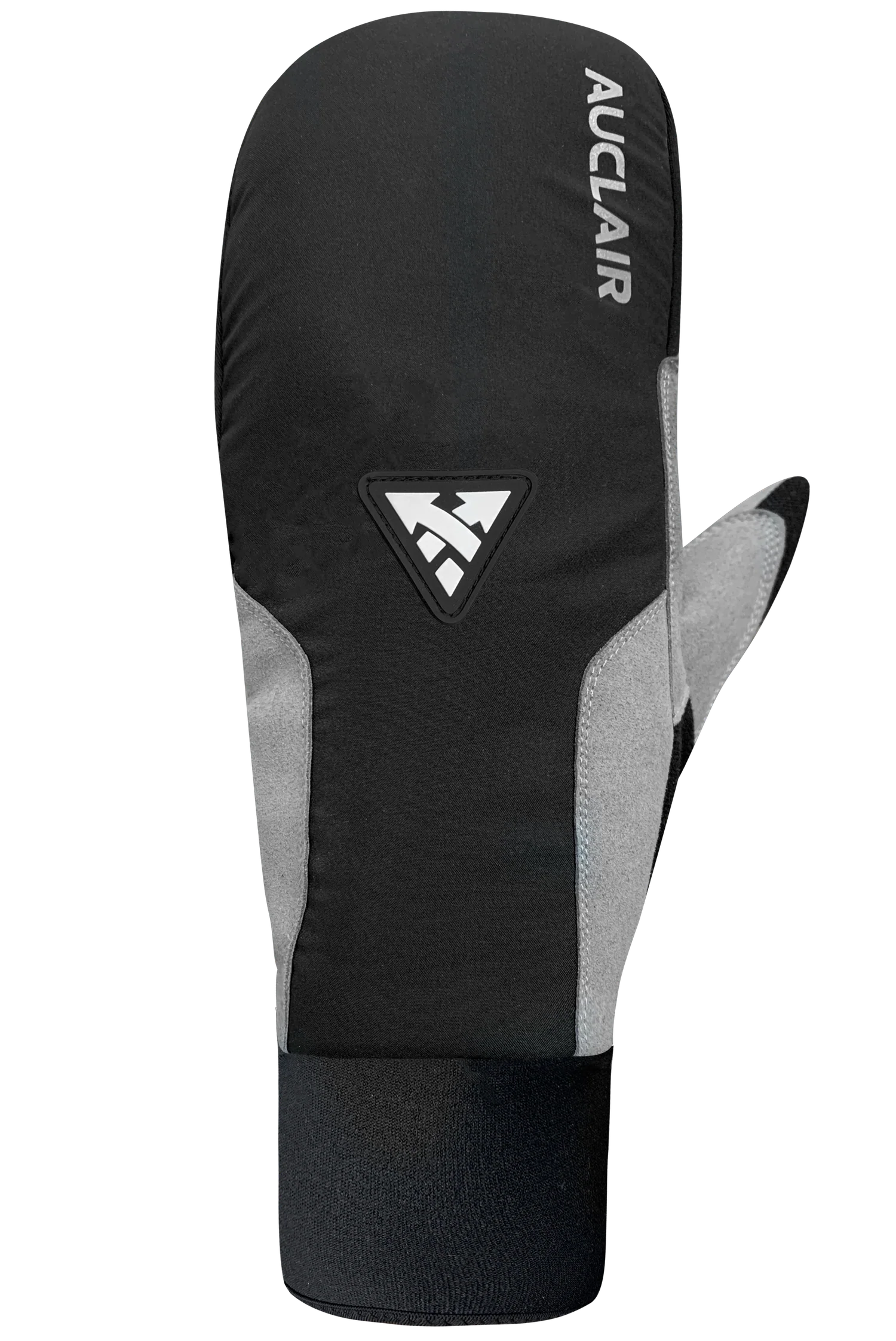 Men's Stellar 2.0 Glove