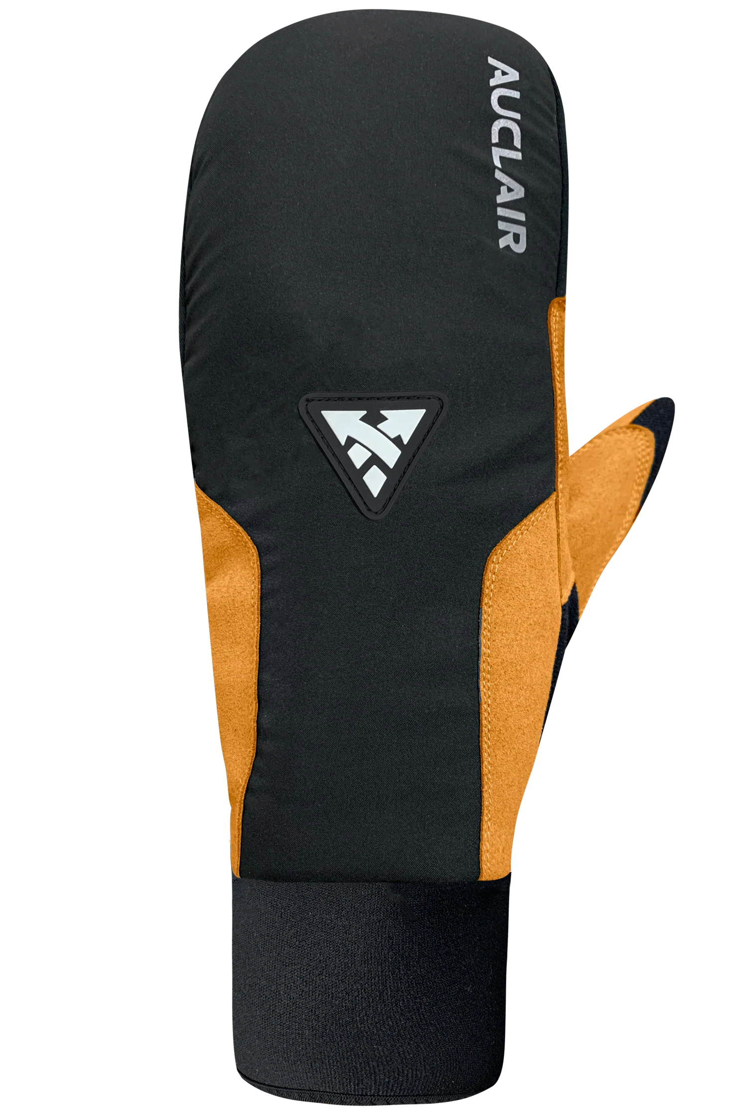 Women's Stellar 2.0 Glove