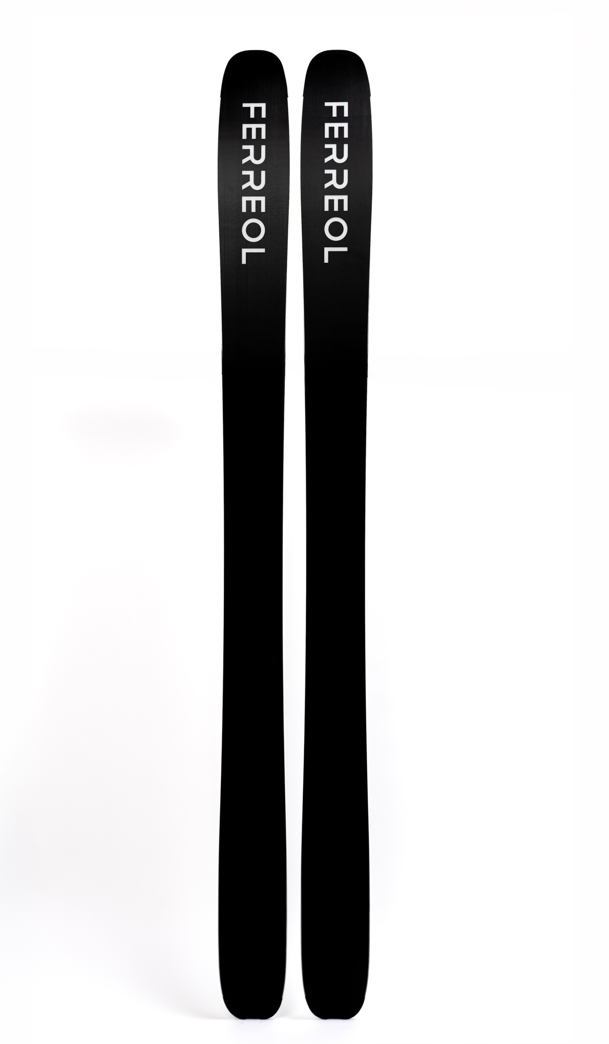 Ferreol Surfeur 112