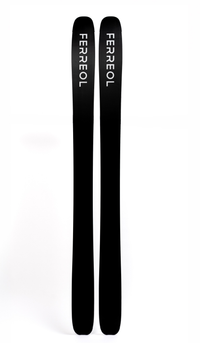 Ferreol Surfeur 112