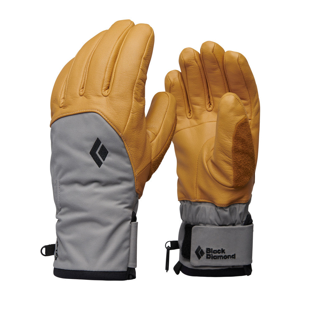 Women's Legend Gloves