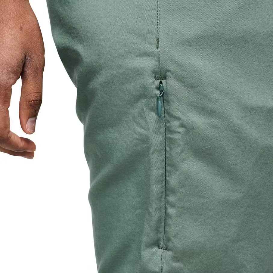 Women's Notion Pants