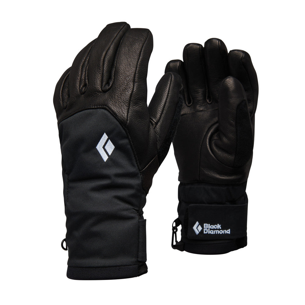 Women's Legend Gloves