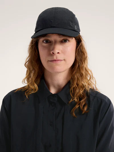 Sinsola Cinch Cap