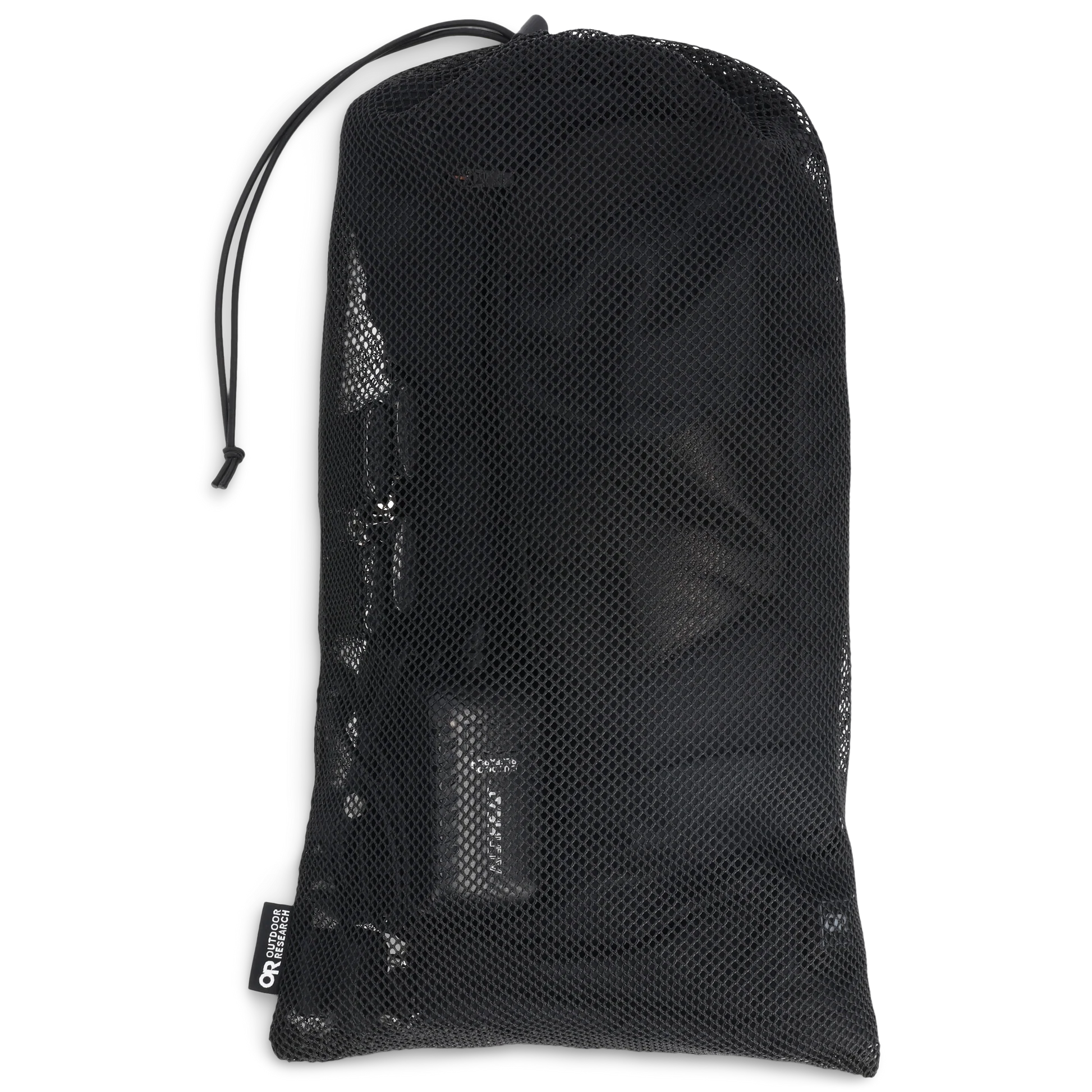 Prevail Heated GORE-TEX Mitts