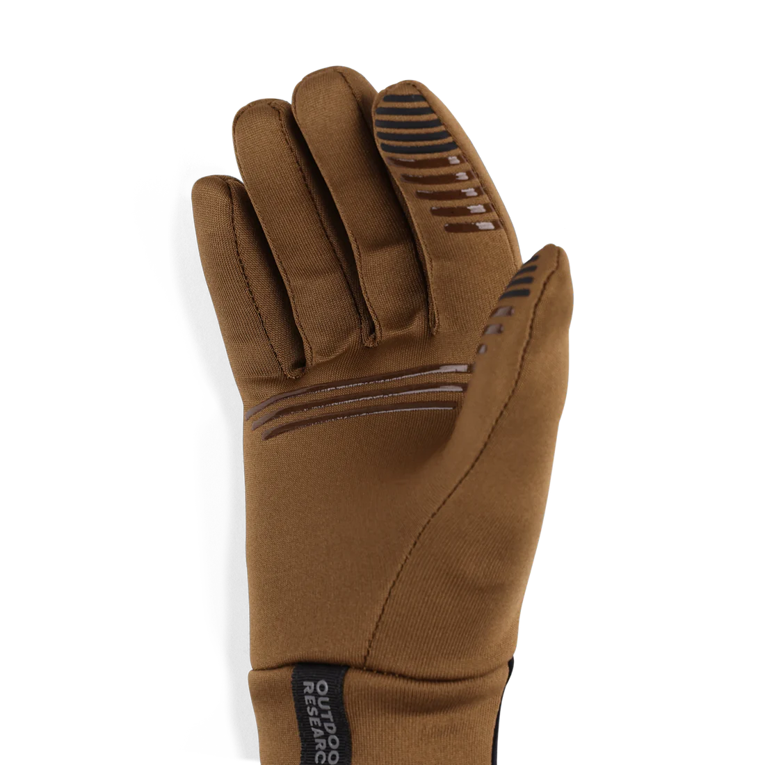 Women's Vigor Midweight Sensor Gloves | 2024