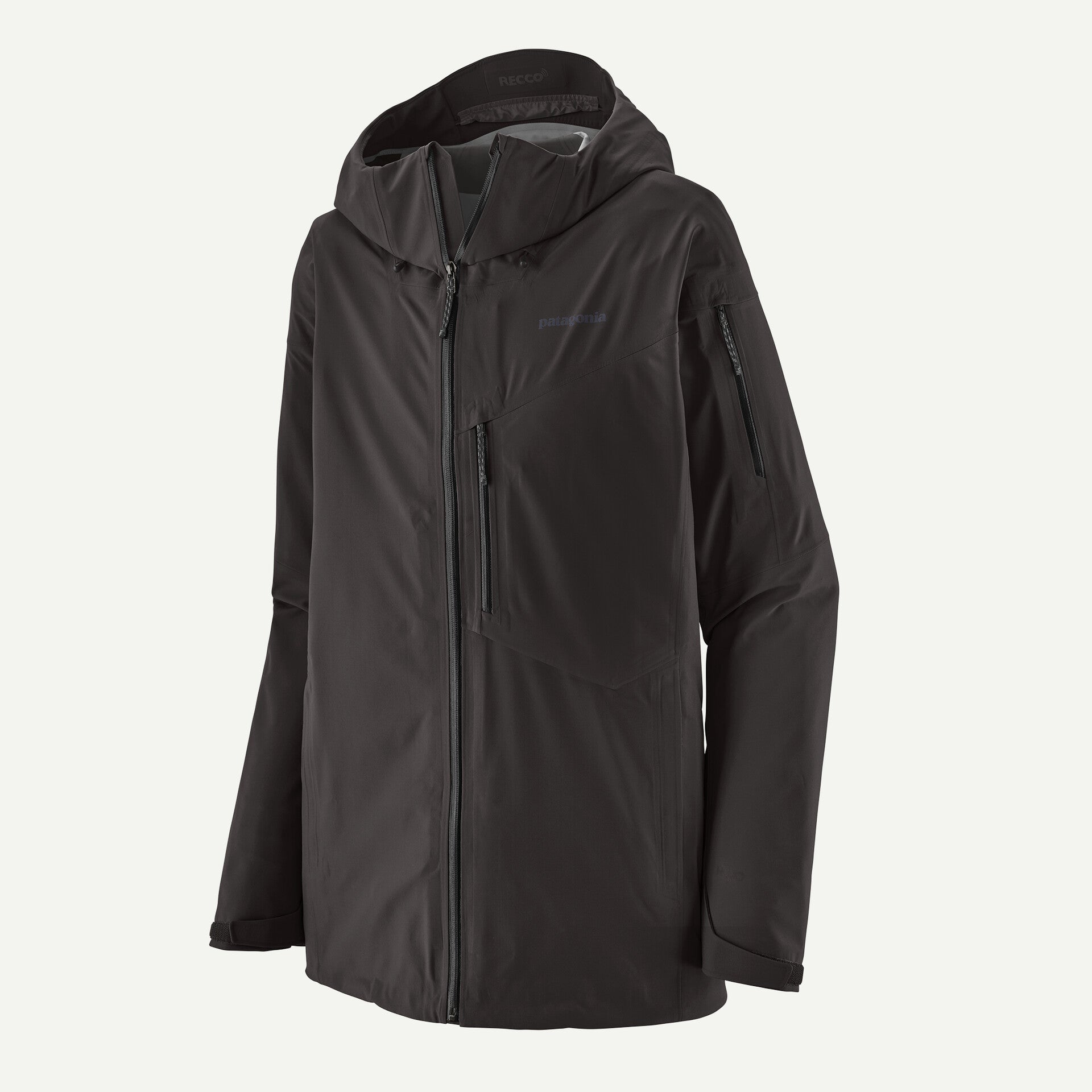 Men's Snowdrifter Jacket