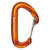 Oz Carabiner
