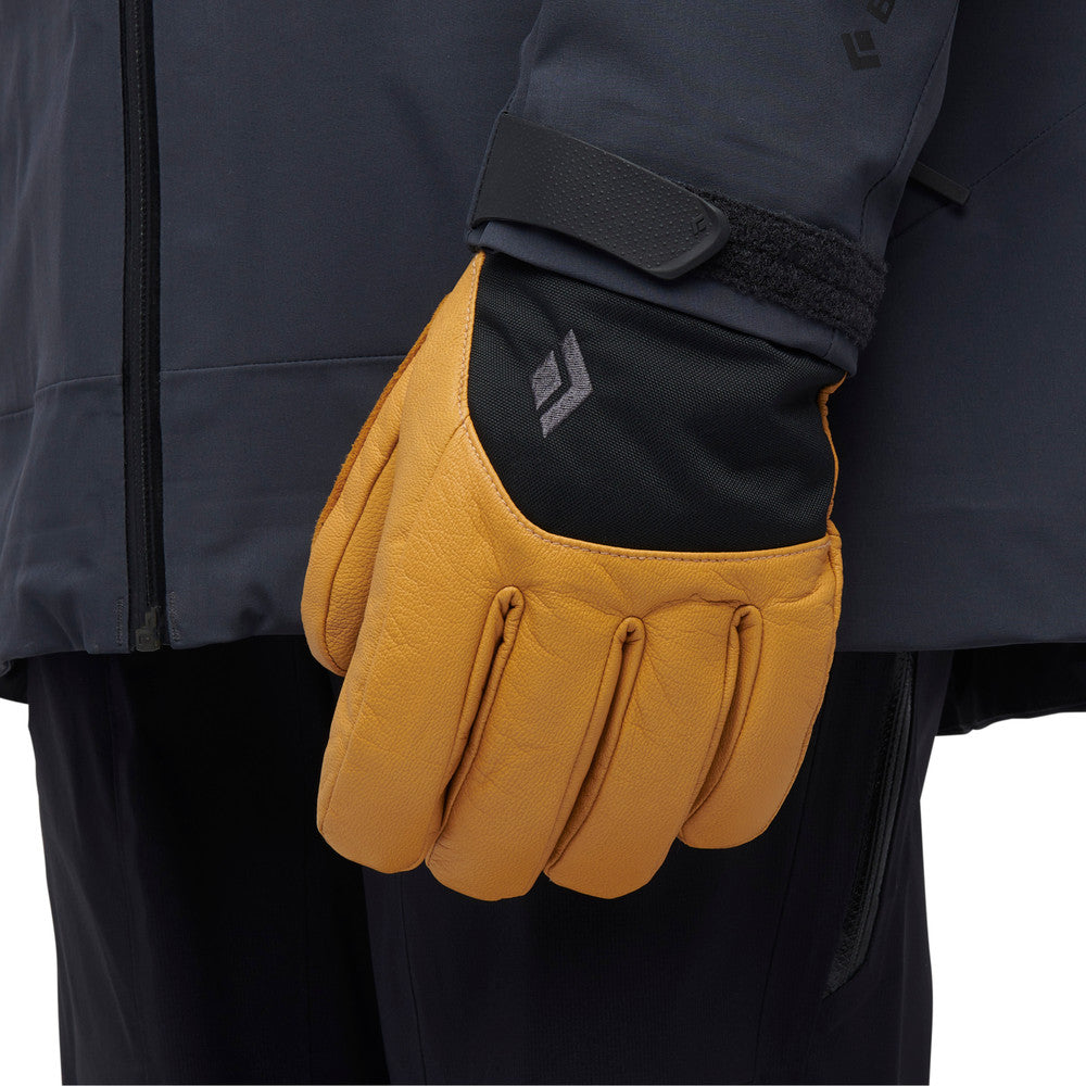 Men's Legend Gloves