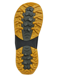 Burton Men's Waverange Plus Dual Zone BOA dial detail
