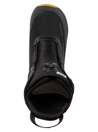 Burton Men's Waverange Plus recycled rubber outsole