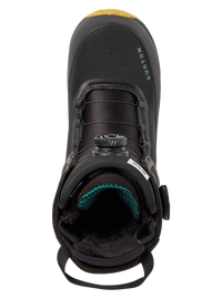 Burton Women's Waverange Plus recycled rubber outsole