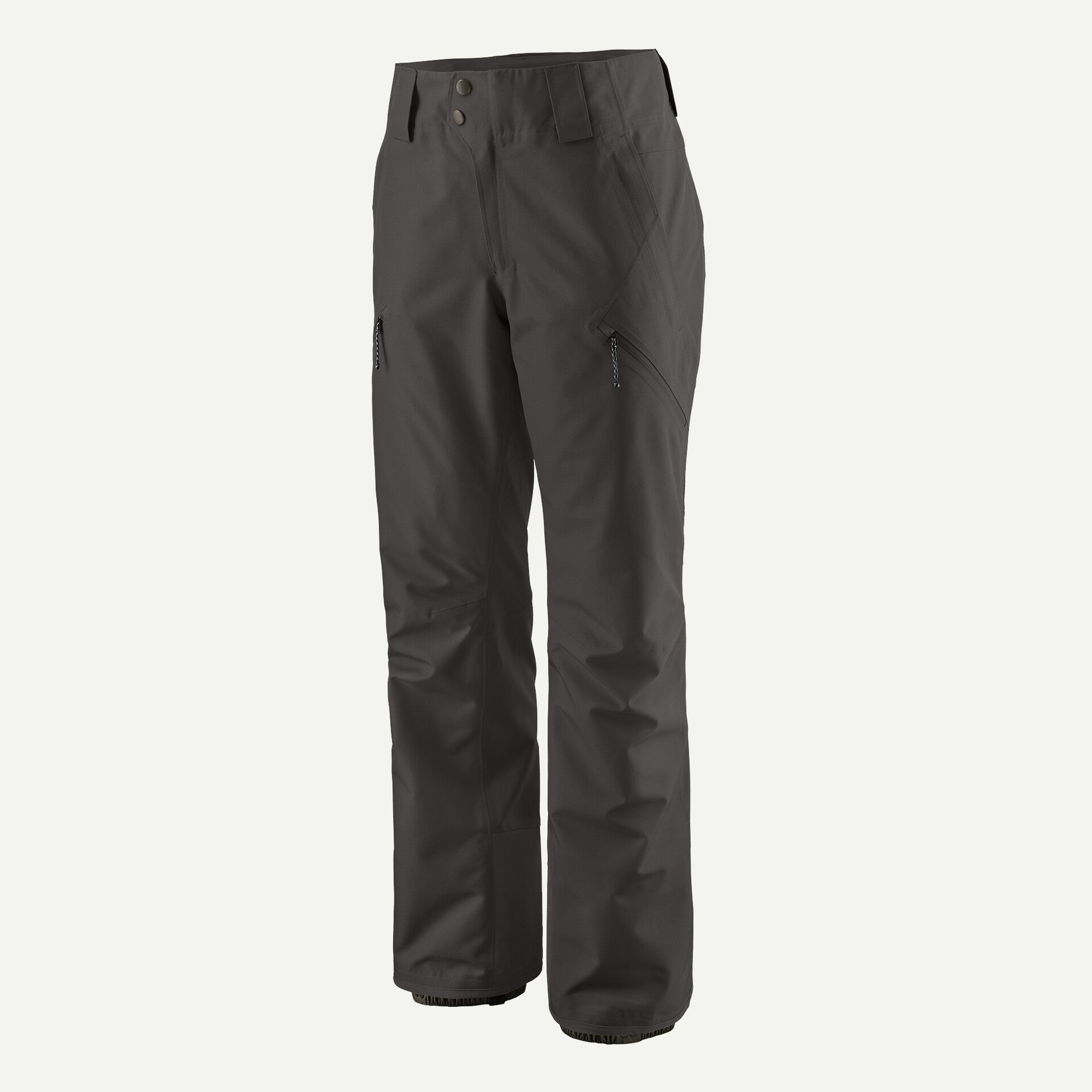 Women's Powder Town Pants