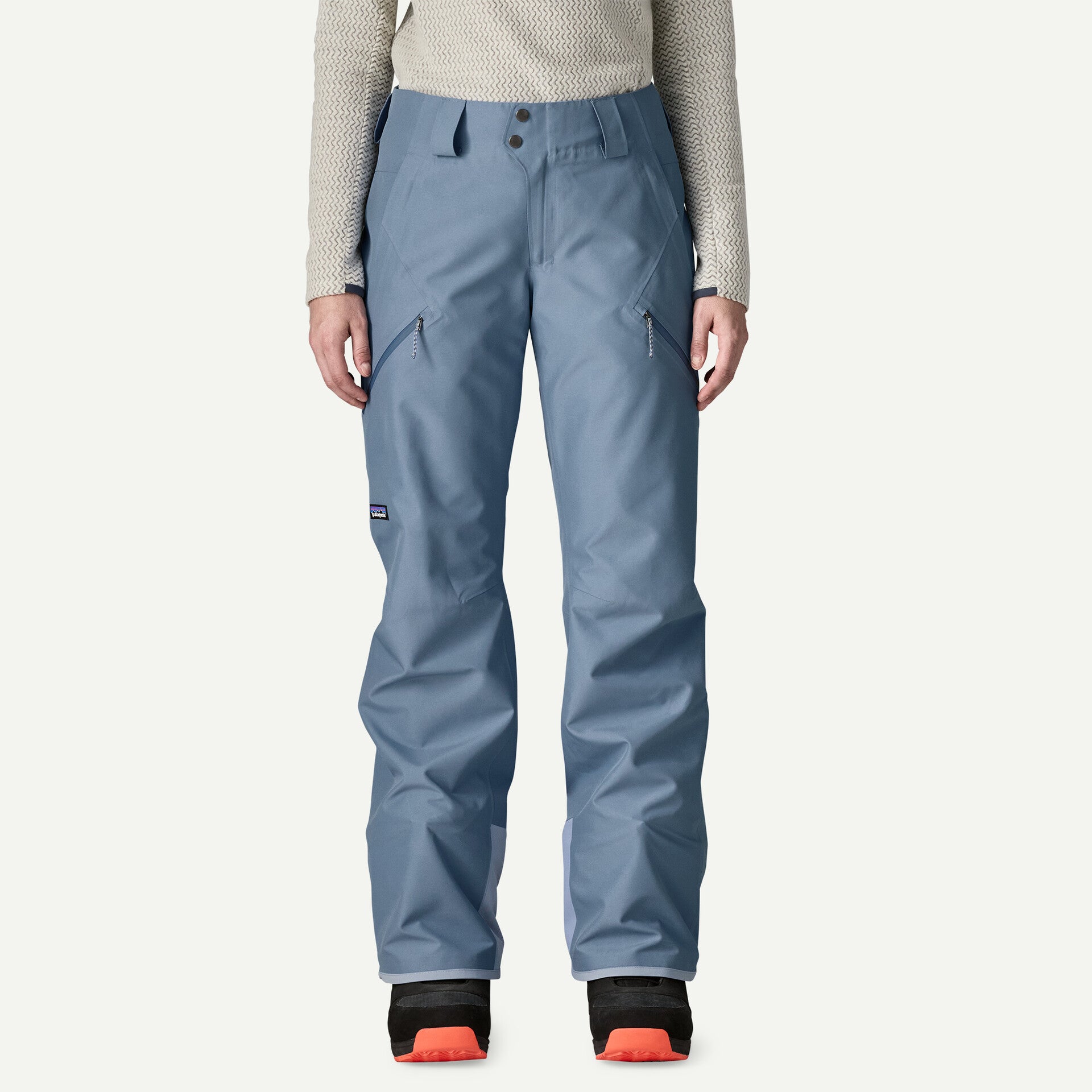 Women's Powder Town Pants