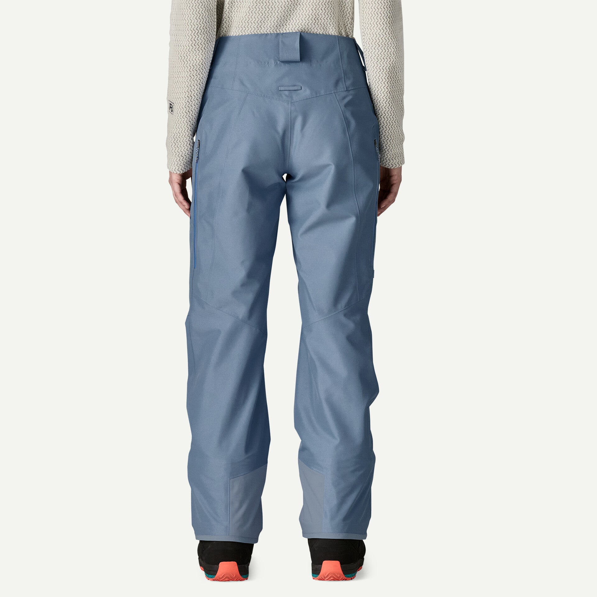 Women's Powder Town Pants