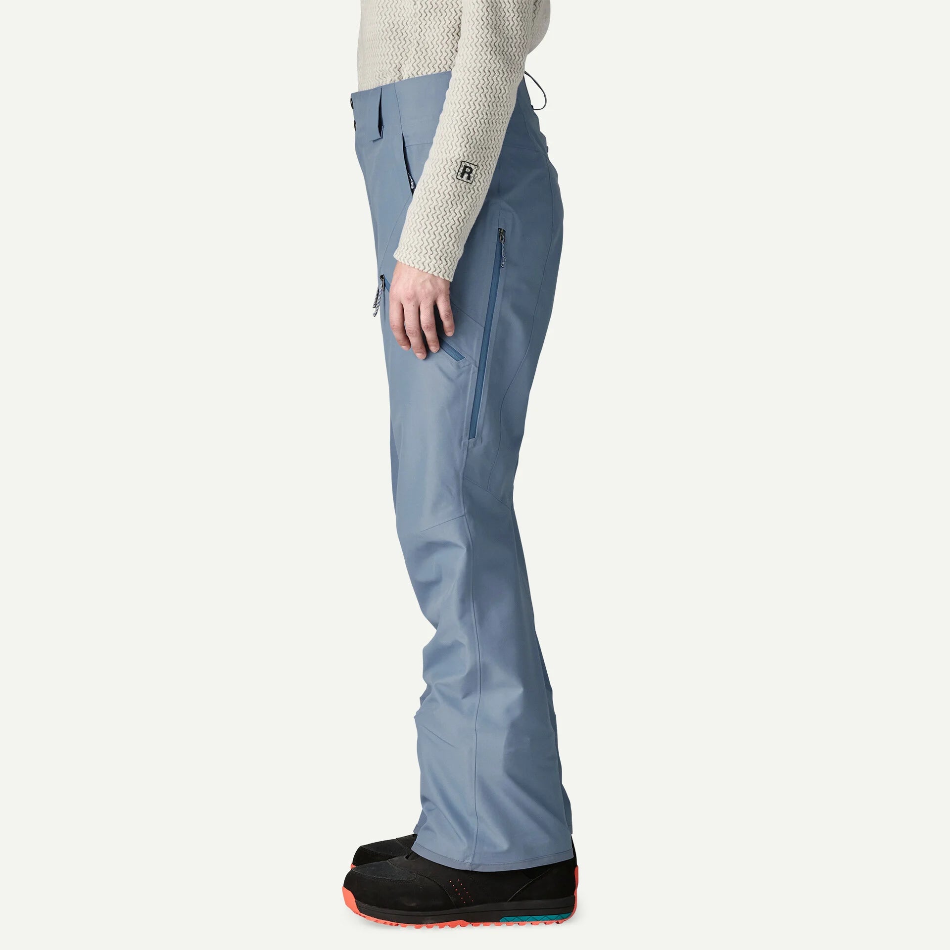 Women's Powder Town Pants